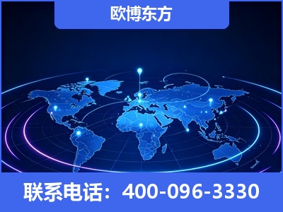 上海-品牌优化