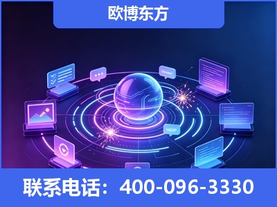 上海-AI 检索采信
