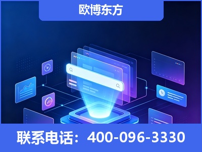 上海-多模态 GEO