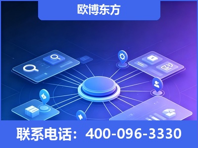 上海-生成式引擎优化