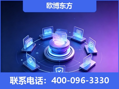 上海-AI 搜索优化
