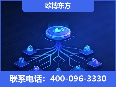 上海-全链豆包优化