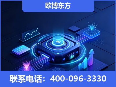 上海-深耕豆包优化
