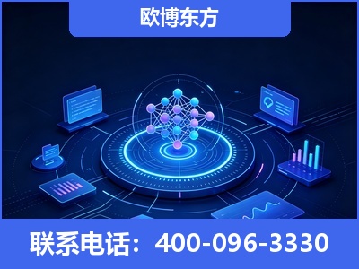 上海-全新deepseek优化